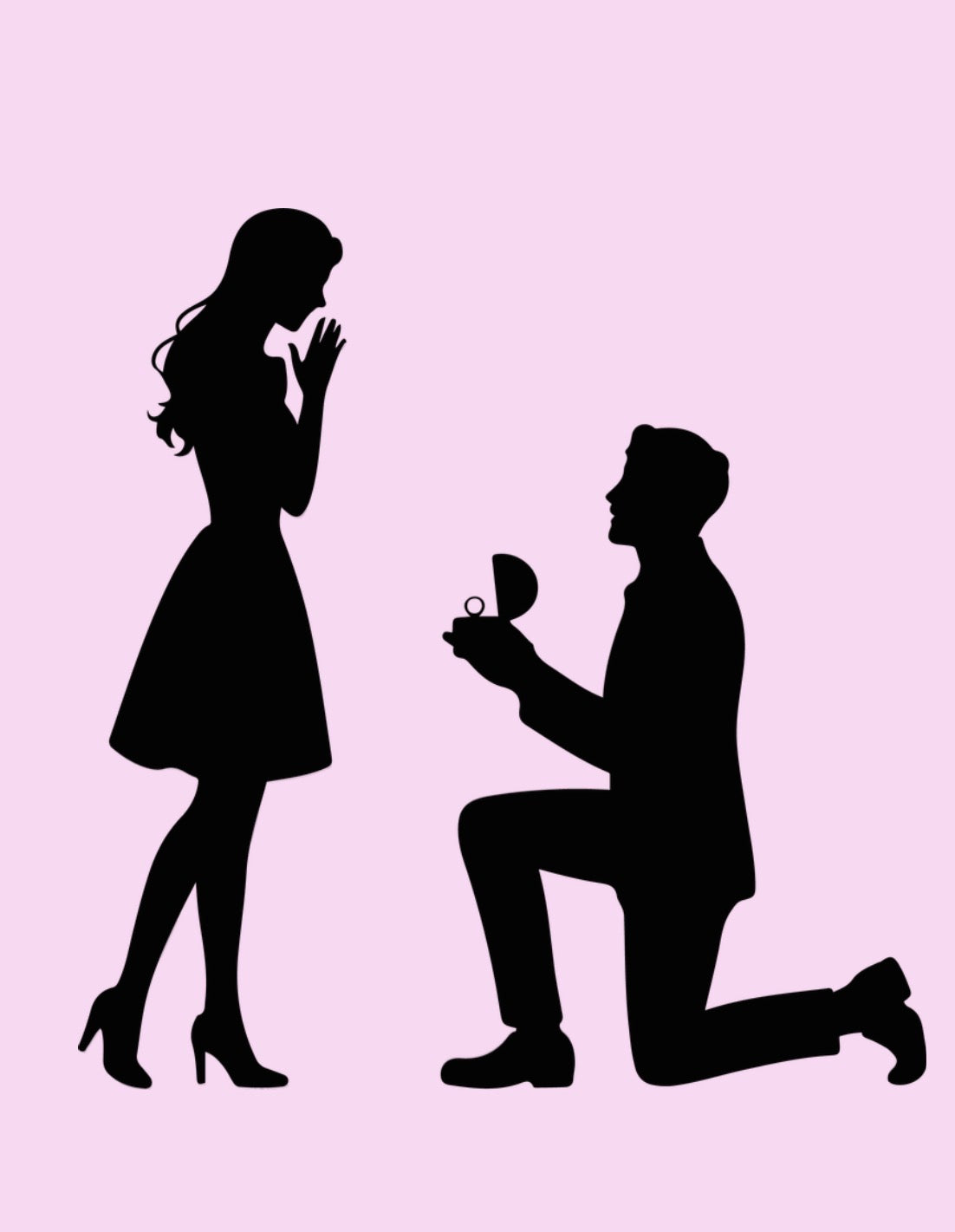 Marriage Laughs & Survival Guides