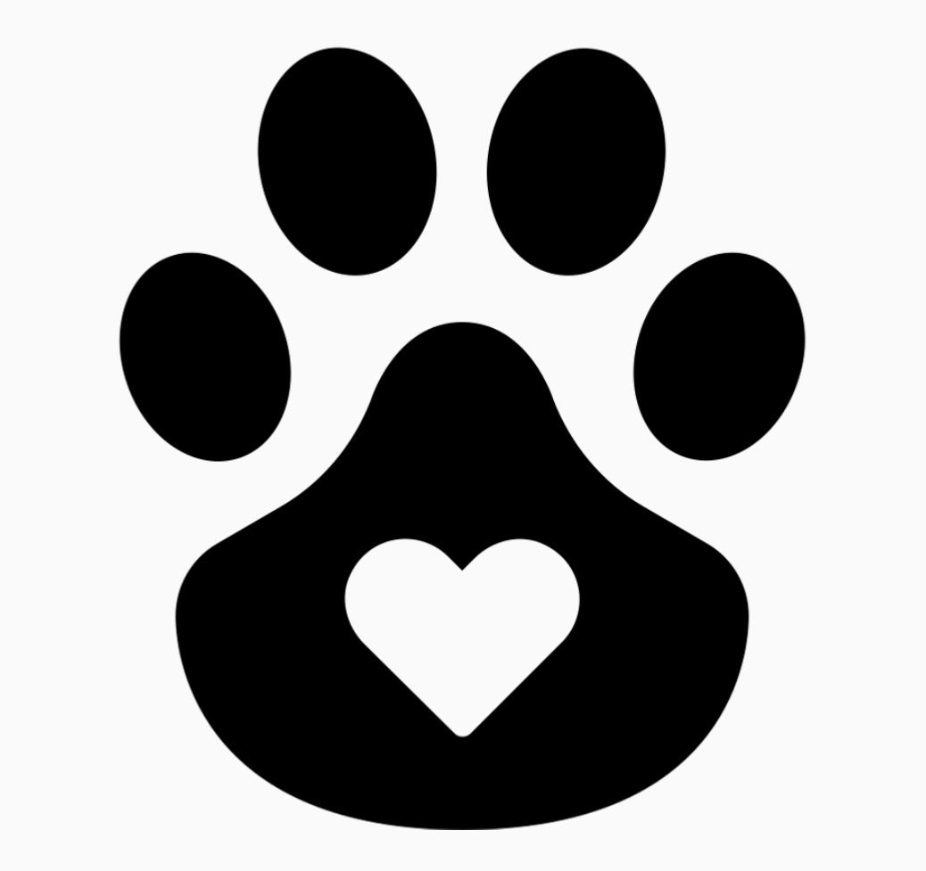 Pet Laughs & Survival Guides