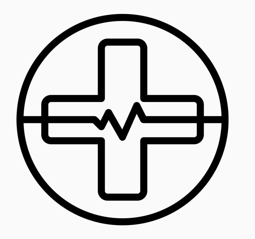 Healthcare Laughs, Scares, Hope & Survival Guides