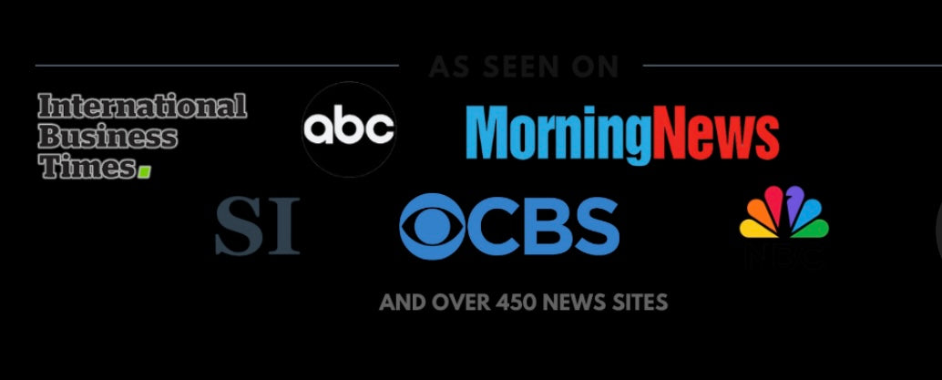 Holiday Party Games Guide- Break the Ice, Laugh & be Freakin’ Jolly